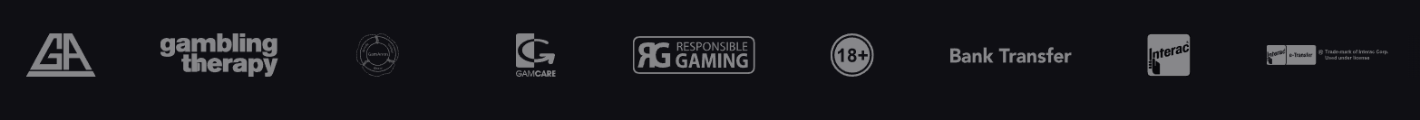 Spin420 responsible gaming
